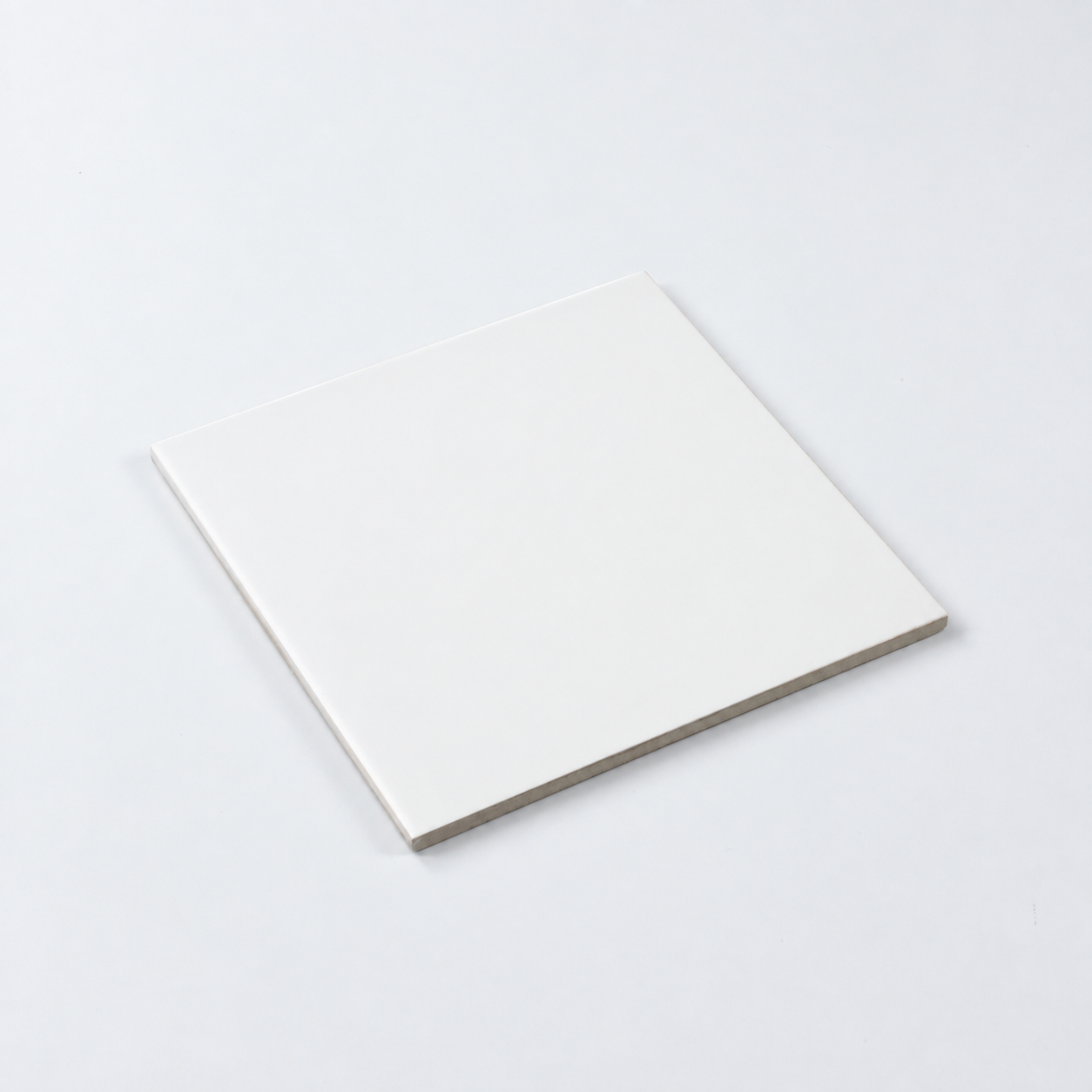 vloertegel wandtegel wit neve mat m100 20x20 natural