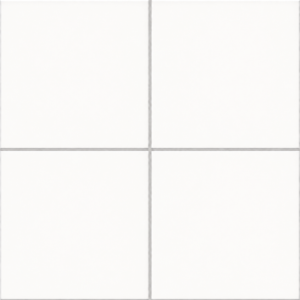 vloertegel wandtegel wit neve mat m100 plus 20x20 r10