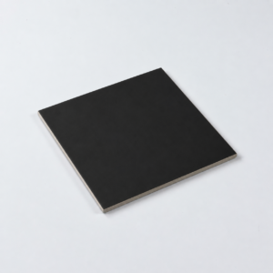 vloertegel wandtegel preto mat m200 plus 20x20 r10