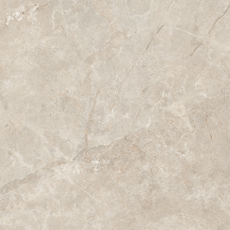 vloertegel wandtegel adacia beige cream natuursteenlook marmer limestone 120x120 gerectificeerd r10 tegelknaller