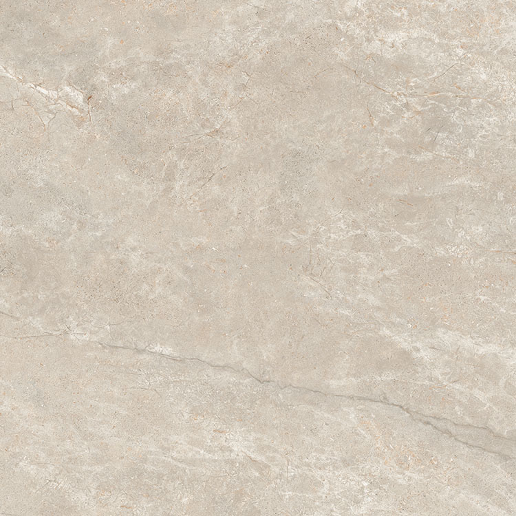 vloertegel wandtegel adacia beige cream natuursteenlook marmer limestone 120x120 gerectificeerd r10 tegelknaller
