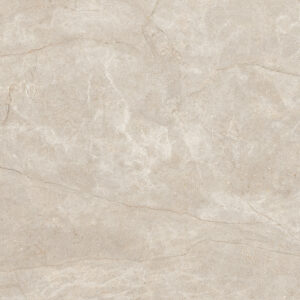 vloertegel wandtegel adacia beige cream natuursteenlook marmer limestone 120x120 gerectificeerd r10 tegelknaller