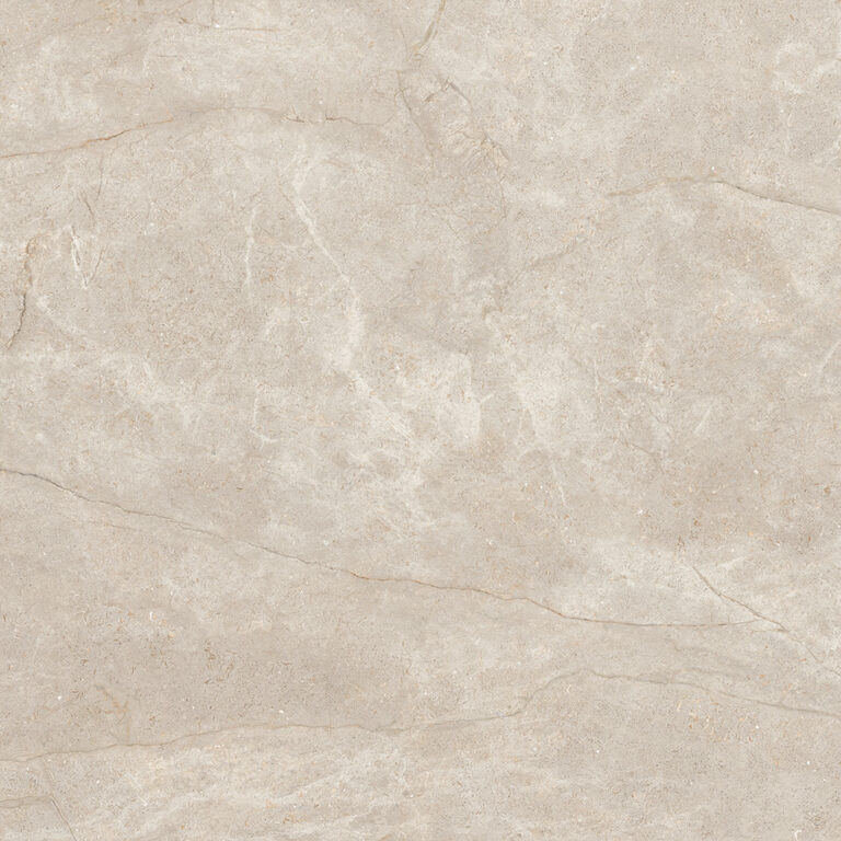 vloertegel wandtegel adacia beige cream natuursteenlook marmer limestone 120x120 gerectificeerd r10 tegelknaller