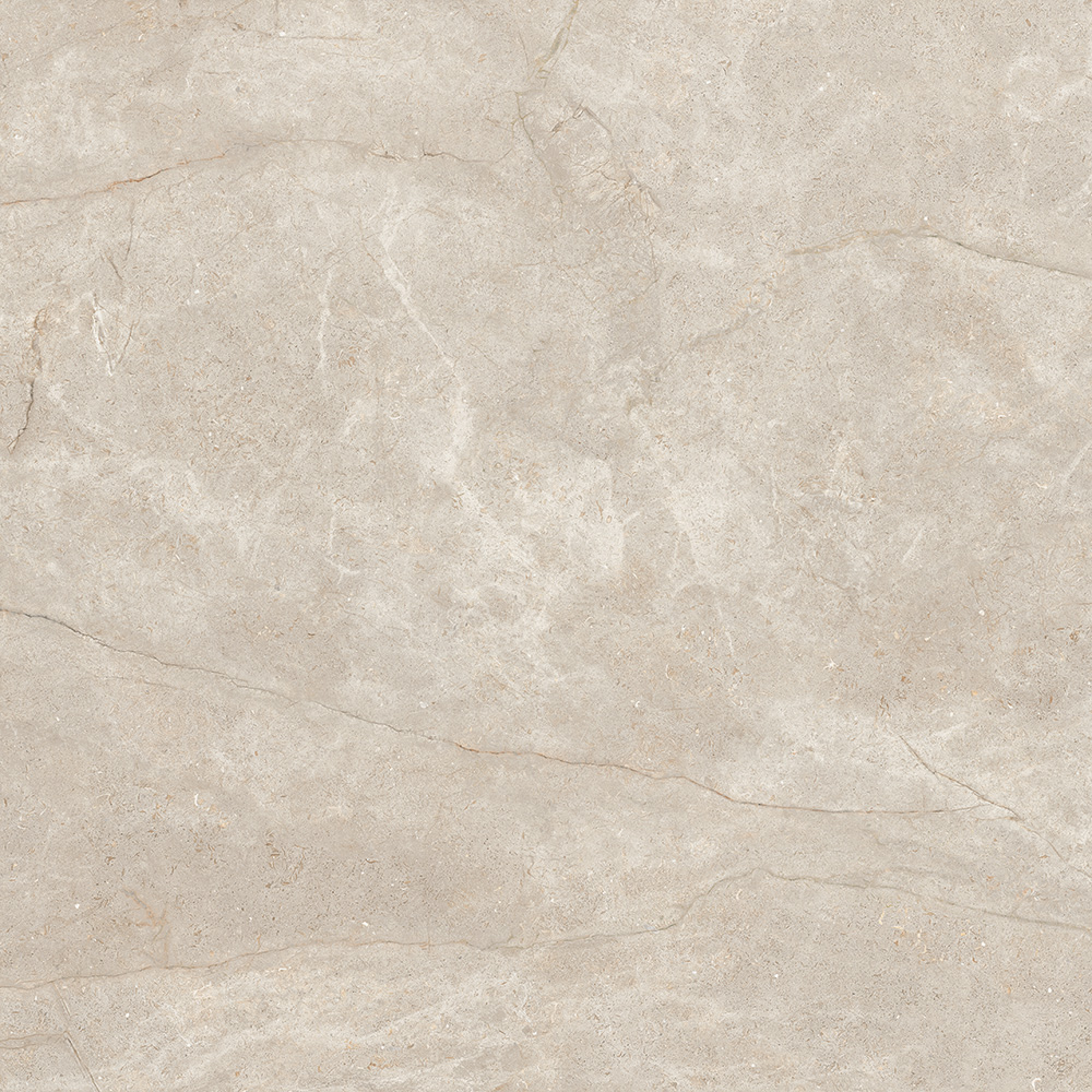 vloertegel wandtegel adacia beige cream natuursteenlook marmer limestone 120x120 gerectificeerd r10 tegelknaller