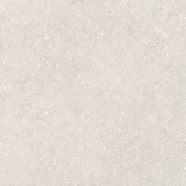 vloertegel wandtegel arvona tempo ivory ivoor 120x120 gerectificeerd r10 tegelknaller