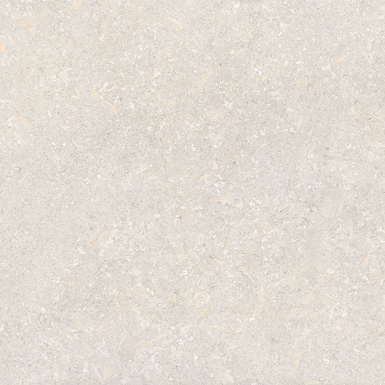 vloertegel wandtegel arvona tempo ivory ivoor 120x120 gerectificeerd r10 tegelknaller