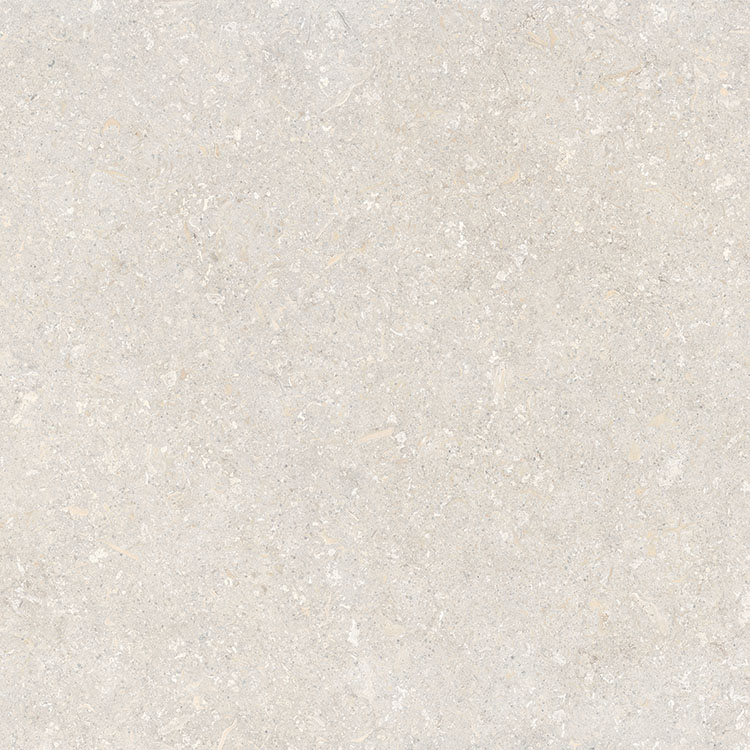 vloertegel wandtegel arvona tempo ivory ivoor 120x120 gerectificeerd r10 tegelknaller