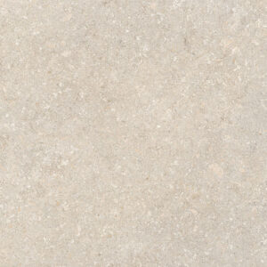 vloertegel wandtegel arvona tempo beige creme 120x120 gerectificeerd r10 tegelknaller