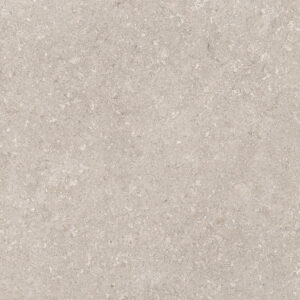 vloertegel wandtegel arvona tempo greige grijs beige 120x120 gerectificeerd r10 tegelknaller