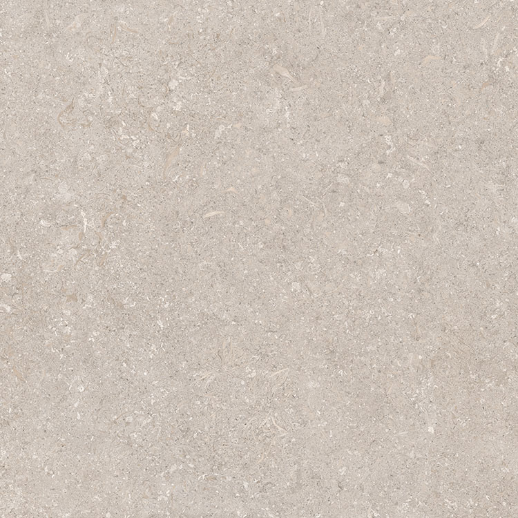 vloertegel wandtegel arvona tempo greige grijs beige 120x120 gerectificeerd r10 tegelknaller