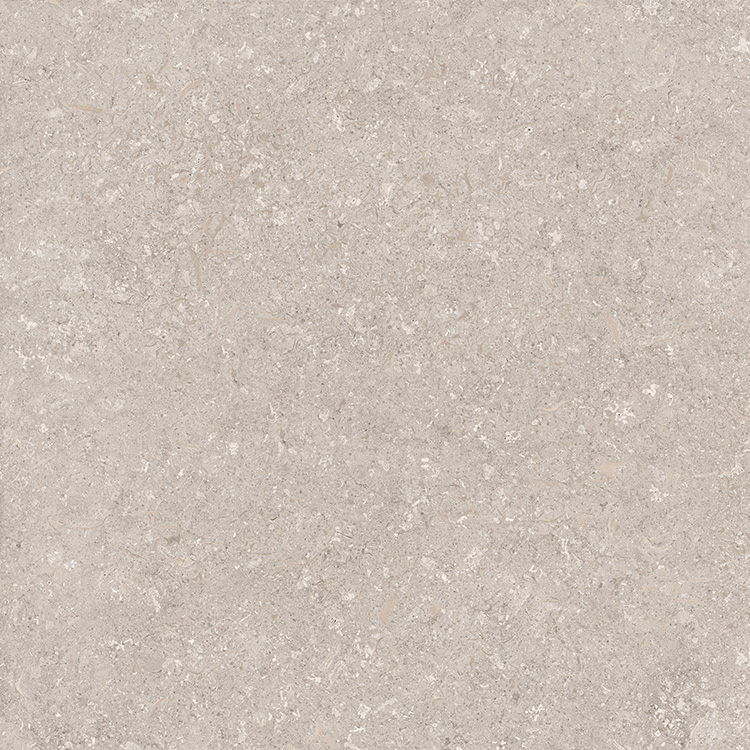 vloertegel wandtegel arvona tempo greige grijs beige 120x120 gerectificeerd r10 tegelknaller