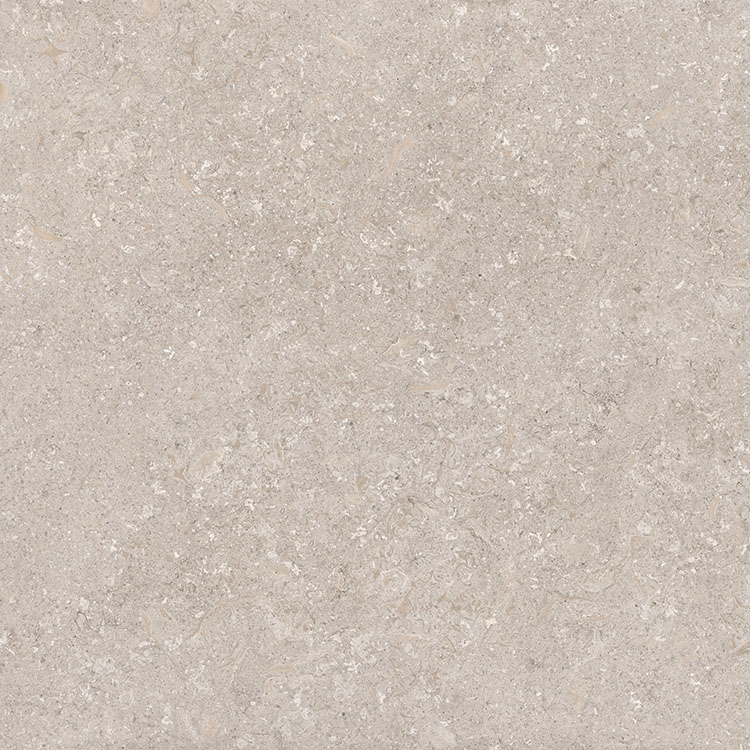 vloertegel wandtegel arvona tempo greige grijs beige 120x120 gerectificeerd r10 tegelknaller