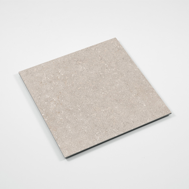 vloertegel wandtegel arvona tempo greige grijs beige 120x120 gerectificeerd r10 tegelknaller