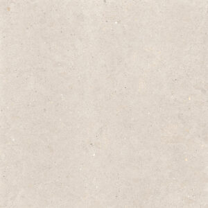 vloertegel wandtegel cadora marfil 120x120 cm – beige steenlook gerectificeerd r10 tegelknaller