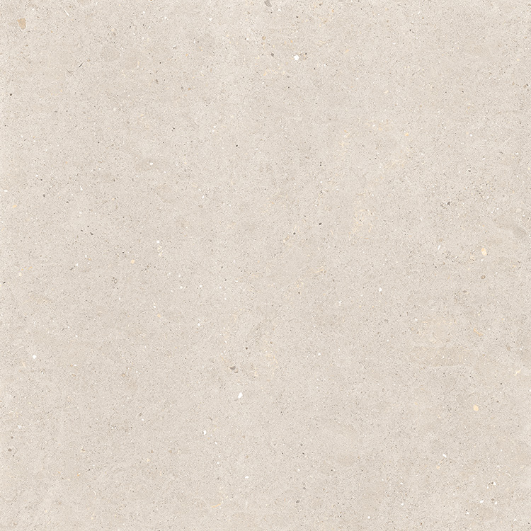 vloertegel wandtegel cadora marfil 120x120 cm – beige steenlook gerectificeerd r10 tegelknaller