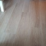greet meerveld 26 9 2026