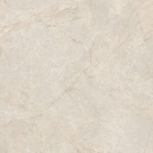 vloertegel wandtegel adacia ivory lichtbeige natuursteenlook marmer limestone 120x120 gerectificeerd r10 tegelknaller