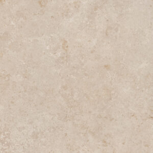 vloertegel wandtegel jura beige 120x120 gerectificeerd r10 (min afname 14,4 m2)