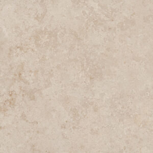 vloertegel wandtegel jura beige 120x120 gerectificeerd r10 (min afname 14,4 m2)