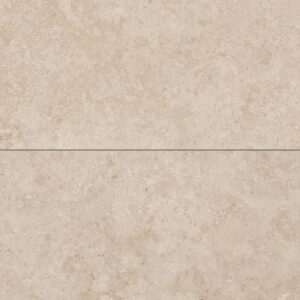 vloertegel wandtegel jura beige 60x120 gerectificeerd r10