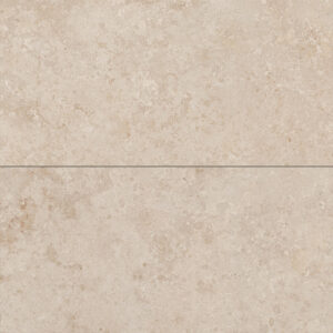 vloertegel wandtegel jura beige 60x120 gerectificeerd r10