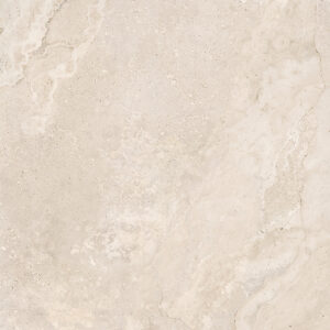vloertegel wandtegel keith natuursteenlook almond mat 100x100 gerectificeerd r9