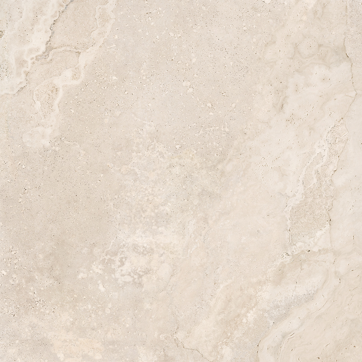 vloertegel wandtegel keith natuursteenlook almond mat 100x100 gerectificeerd r9