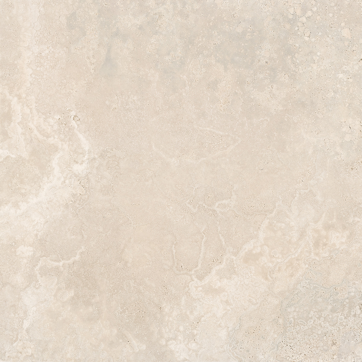 vloertegel wandtegel keith natuursteenlook almond mat 100x100 gerectificeerd r9
