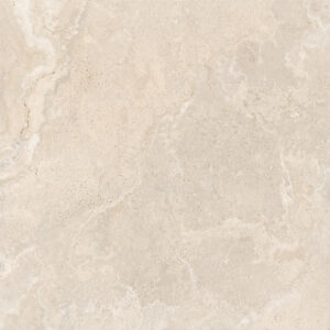 vloertegel wandtegel keith natuursteenlook almond mat 100x100 gerectificeerd r9