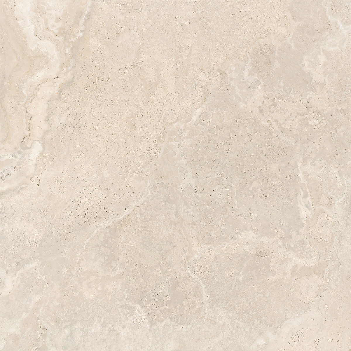 vloertegel wandtegel keith natuursteenlook almond mat 100x100 gerectificeerd r9
