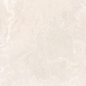 vloertegel wandtegel keith natuursteenlook wit mat 100x100 gerectificeerd r9