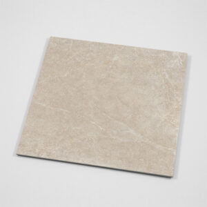 vloertegel wandtegel lithos earth 60x60 gerectificeerd r10