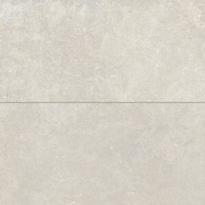 vloertegel wandtegel lithos parel grijs 60x120 gerectificeerd r10