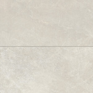 vloertegel wandtegel lithos parel grijs 60x120 gerectificeerd r10