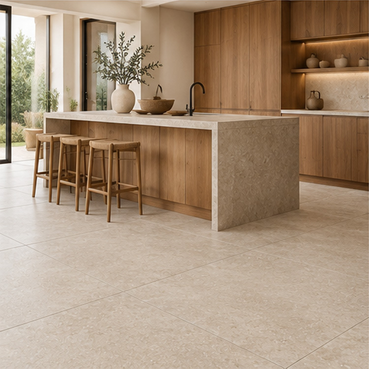 vloertegel wandtegel marella s bone 120x120 gerectificeerd r10 tegelknaller