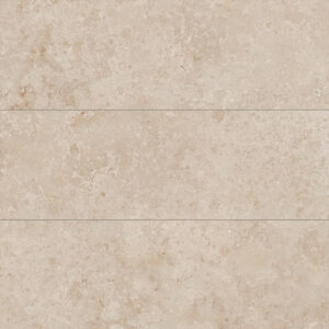 wandtegel jura beige 30x90 gerectificeerd